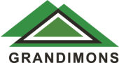 SIA "GRANDIMONS"